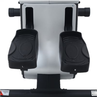 CM-716 Air Skier Strength Training Equipment photo-5