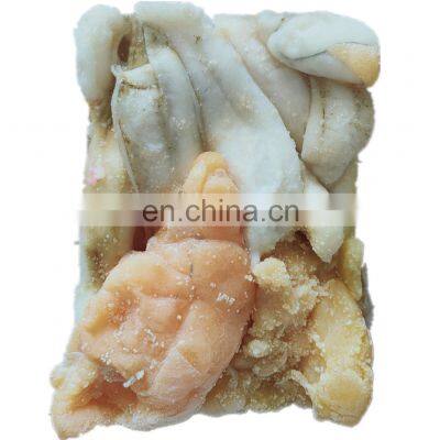 squid egg frozen giant squid roe giant squid egg 1kg 2kg