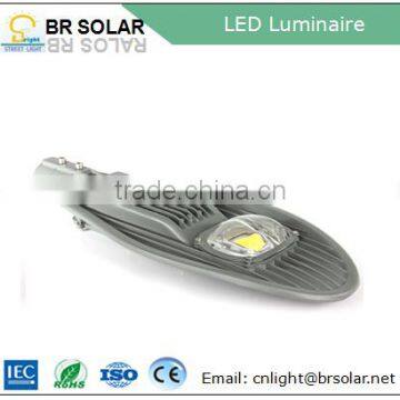 Intelligent Lighting Control System Ip65/ip68 Led Street Light Retrofit photo-5