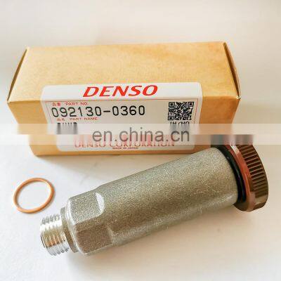092130-0360,8-94131130-0,8941311300 Genuine New Hand Pump for HP0 Pump photo-2