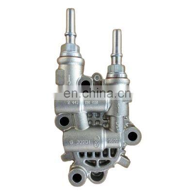 Original 100% New Diesel Fuel Gear Pump 0440020096 For fuel pump 0445020043 044502045 0445020122 0445020150