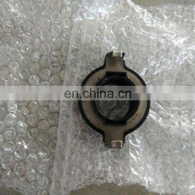 5 Speed Clutch Release Bearing For MAXUS V80 Body Kit