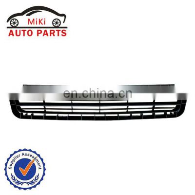 front bumper grille for pontiac VIBE 2009 auto body parts 88975656