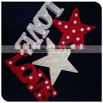 Novel Led Motif Lights Factory Wholesale Holiday Light photo-6