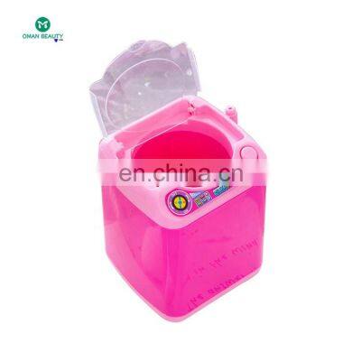 2021 Mini Washing Machine Washing Machine Import Hottest Portable Mini Washing Machine