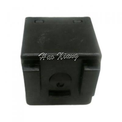 Haoxiang Auto Parts Relay Motor 3861076G00 For Suzuki photo-3