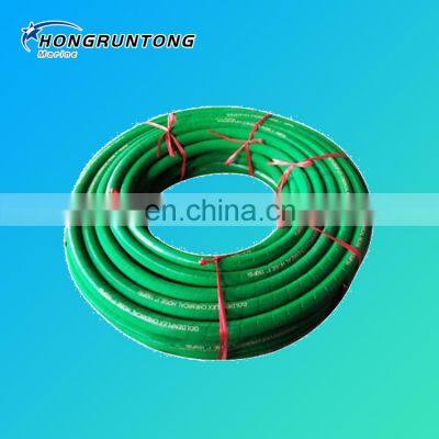 Factory Cheap Price BV Certificate Chemical UHMW Hose Of Suction And Discharge