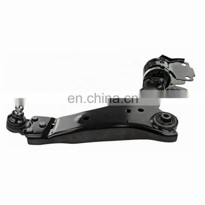 1460693 6G9N-3A053-DA 1377848 1403410 1469024 Front Axle Left Lower Control Arm Suitable for FORD VOLVO photo-4