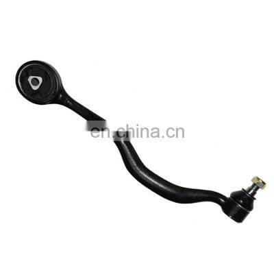 31121130089 31121130597 31121139999 Front Left Upper Control Arm for ALPINA B12 , BMW 7 E38 With High Quality photo-4