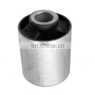 2023336414 202 333 6414 202 333 64 14 Front Control Arm Bush for BENZ E-CLASS W210 S210 With High Quality and Wholesale Price