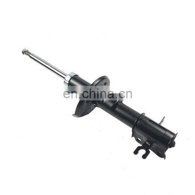 High quality Front Shock Absorber FOR KYB 338011 FOR CHEVROLET AVEO 2009-