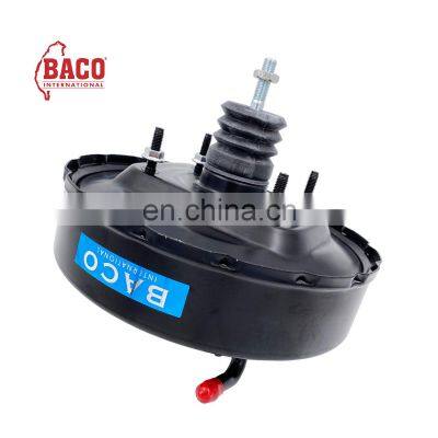 BACO 22400210 BRAKE BOOSTER for MITSUBISHI FUSO PS100 4D32 224-00210 22400210 MB162461 MB-162461