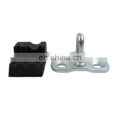 High Quality car auto parts Door Lock Striker For FORD TRANSIT