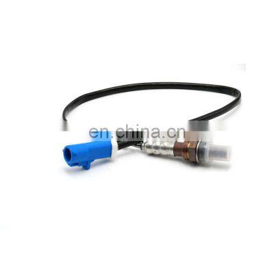 GENUINE LAMBDA OXYGEN O2 SENSOR 1S7F-9G444-BA FOR FORD MONDEO MK3 III 1.8 2.0 2.5 3.0 16V 01-07 photo-4