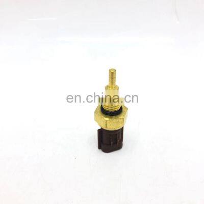 Water Coolent Temperature Sensor 13650-73H00 71742065 22630-4A00A 13650-M55K00 For Suzuki photo-3