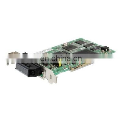 Best price Mitsubishi plc module Information module Q81BD-J61BT11