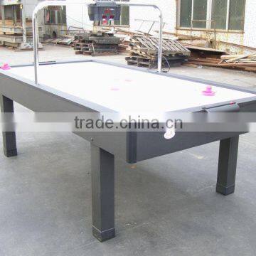 ZLB-2007H09 Air hockey table