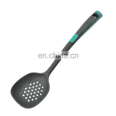 Made in China 5 in 1 Kitchenware Kitchenware Silicone Cookware Family Kitchen Set Silicone Kitchenware