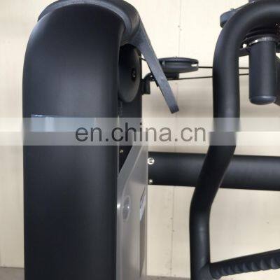 2020 Hot Sale Aoshengjia ASJ-A023 Strength Training Gym Equipment Fitness/equipos de Gimnacio Profecional photo-4