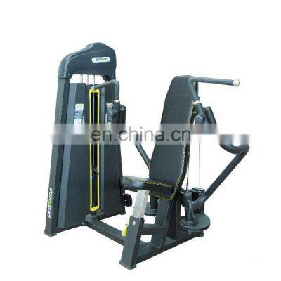 High quality indoor gym equipment machines ASJ-S845