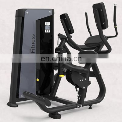 Multi High Abdominal Multigimnasio Smith machine hip thrust rowing Fitness curved treadmill multi gym buy 1 multigym gym equipment