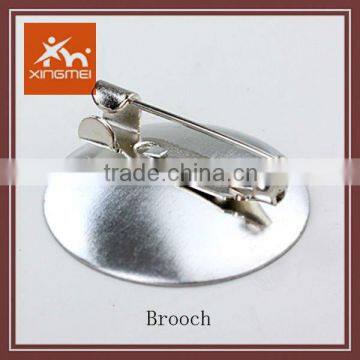 brooch pin fashion brooch bulk brooch