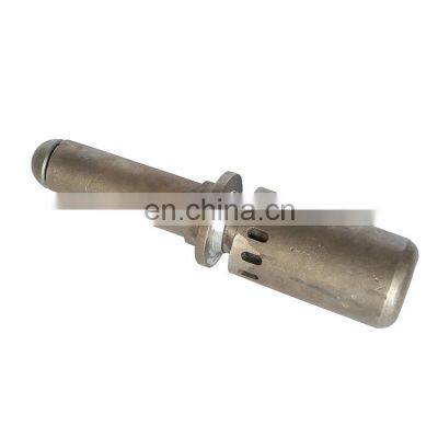 Factory Manufacturer Stainless Steel Boiler air nozzle