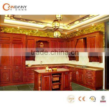 Foshan factory direct partical board kitchen cabinet, used kitchen cabinets craigslist