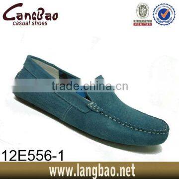 Western Style Comfortable Soft-soled Fashion Man Shoe,top quality men shoes fashion