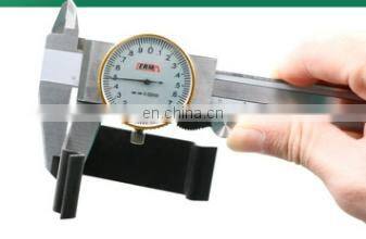 Customized Stamping Metal Steel Stand Wear and Tear Metal Folding Bracket for Furniture Use photo-3