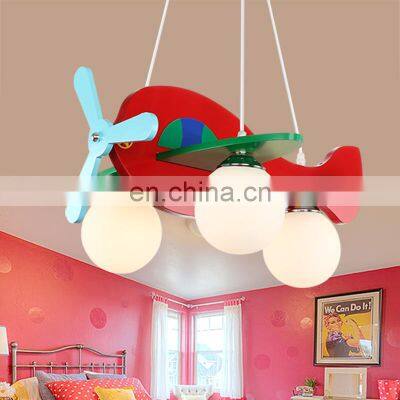 Contemporary Hotel Bedroom Living Room Indoor Pendant Light Decoration Surface Mounted Modern LED Ceiling Lamp