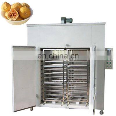 300kg large hot air industrial drying machine of moringa leaves leaf drying machine