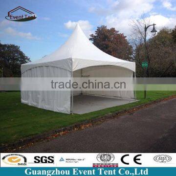 China tent factory wholesale tents canopy for storage and events