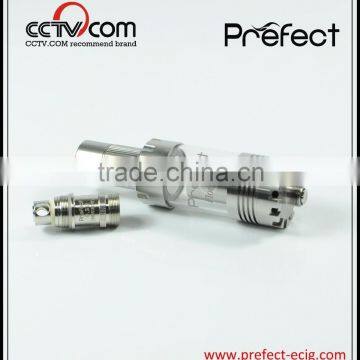 2015 New Coming Prefect Patent Item Prefect Florida s2 Hot Sell Now( CCTV.COM Recommend Products) photo-4