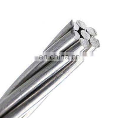 Aaac All Aluminum Alloy Bare Almelec Cable Aaac All Aluminum Alloy Bare Cable Overhead Steel Core Cable Aaac  Ames