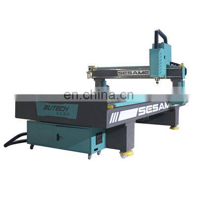 Durable cnc router machine cnc wood router manufacturer cnc router machine 1325 wood