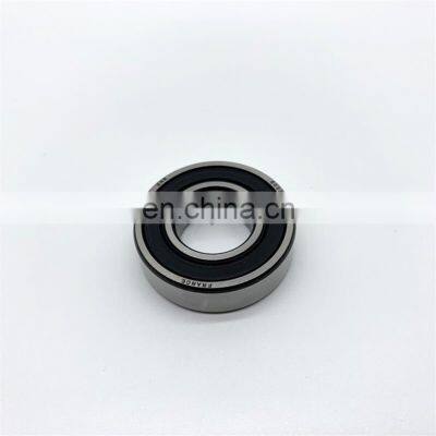 6003EEJ30 6003.EEJ30 SNR Deep Groove Ball Bearing 6003 photo-3