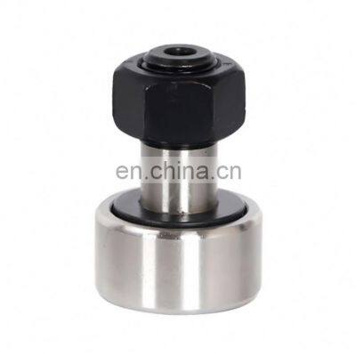 Japan THK Cam Follower Bearing CFH8-A CFH8UU-A photo-2