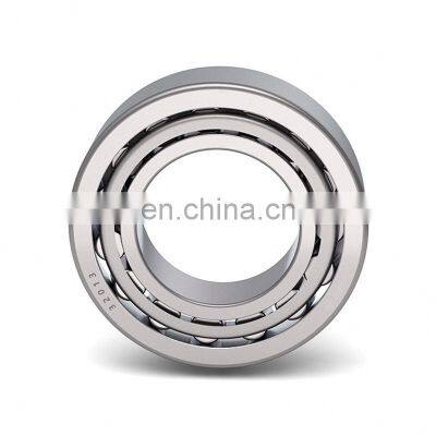 Bearing manufacturer 30230 bearing taper roller bearing 30230 30232 30234 30236 30238