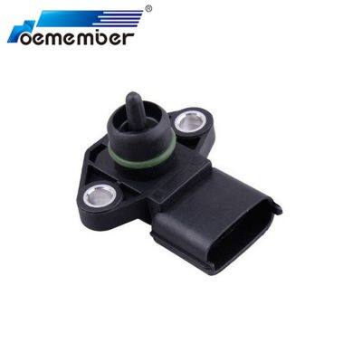 OE Member Intake Manifold Air MAP Sensor 3930022600 3930038110 3930038120 Fits for Hyundai