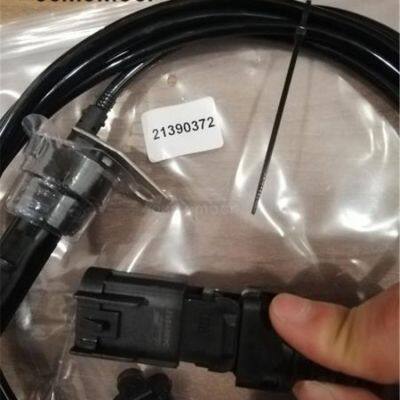 OE Member 21390372 Brake Caliper Wear Sensor Length 279cm Wear Indicator 20526762 240581 68326730 20928536 For Volvo For Benz photo-5