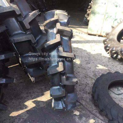 Tractor miter tire 8.3 9.5 11.2 12.4 13.6 14.9 16.9-20 16 24 28