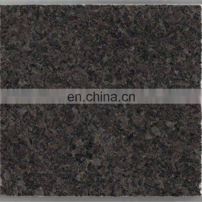 Cafe Bahia Granite Price, Brown Granite Tile photo-2