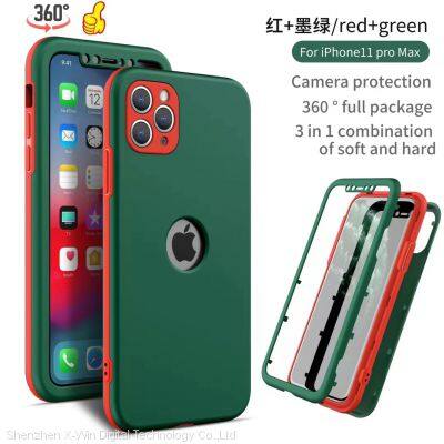 EPC10 Phone Case Cover, Mobile Case Cover