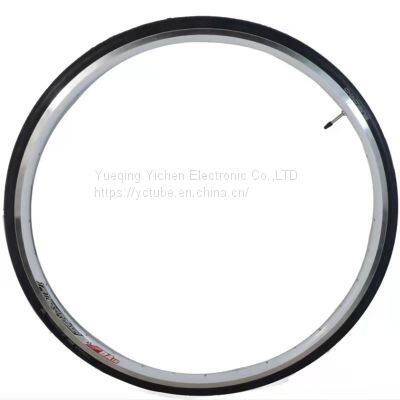 Top Quality 26 700 29 Tire in Bicycle Tires photo-2