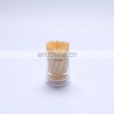 Lowest Price Bamboo Toothpick photo-5