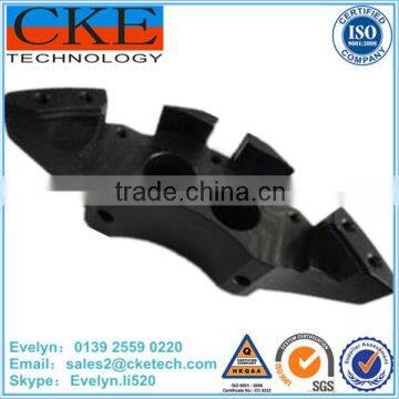 CNC machining metal parts,cnc machining car parts