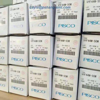 SMT Hanwha (Samsung)SM471 SM481 SMT Machine Filter Cotton for Pick and Place Machine photo-4