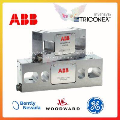 ABB  3HAC041443-003    modular