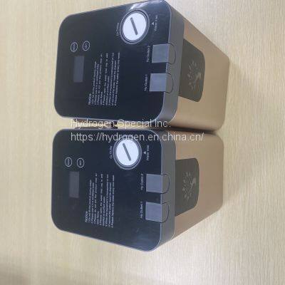 300ml Hydrogen Gas Inhalers 150ml Hydrogen Gas Inhalers